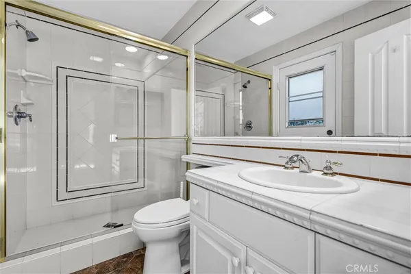 $7,500 | 28961 Rockport Drive, Laguna Niguel, CA 92677