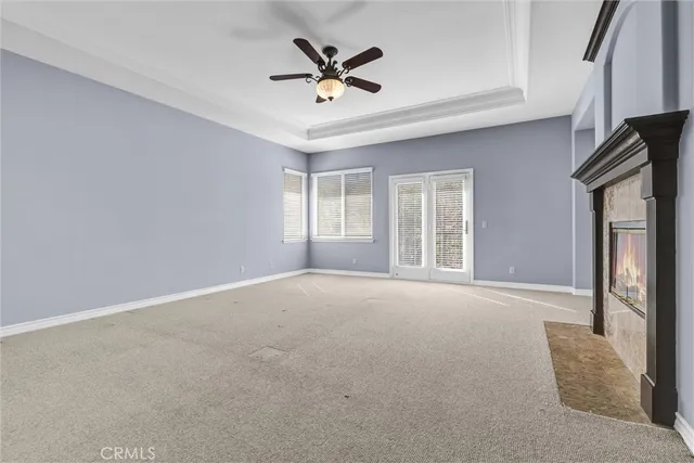 $8,500 | 28961 Rockport Drive, Laguna Niguel, CA 92677