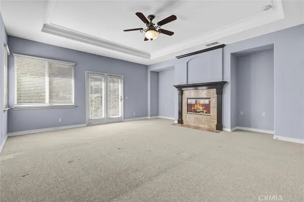 $7,500 | 28961 Rockport Drive, Laguna Niguel, CA 92677