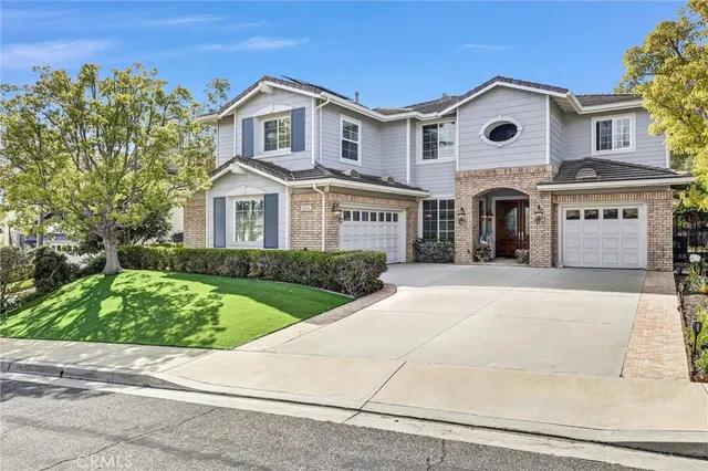 $8,500 | 28961 Rockport Drive, Laguna Niguel, CA 92677