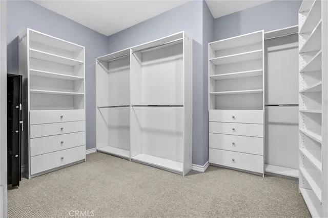 $8,500 | 28961 Rockport Drive, Laguna Niguel, CA 92677