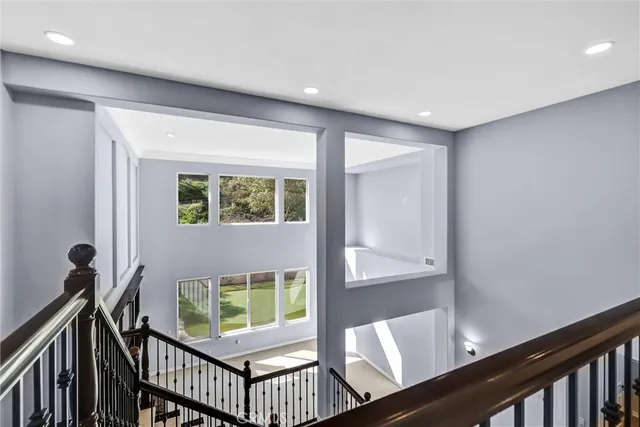 $8,500 | 28961 Rockport Drive, Laguna Niguel, CA 92677