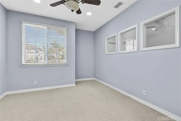 $7,500 | 28961 Rockport Drive, Laguna Niguel, CA 92677