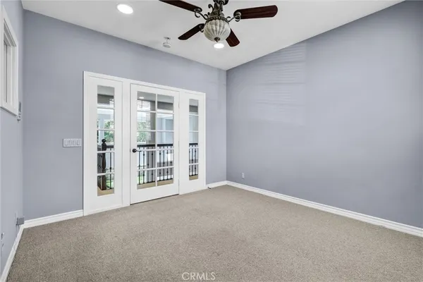 $7,500 | 28961 Rockport Drive, Laguna Niguel, CA 92677
