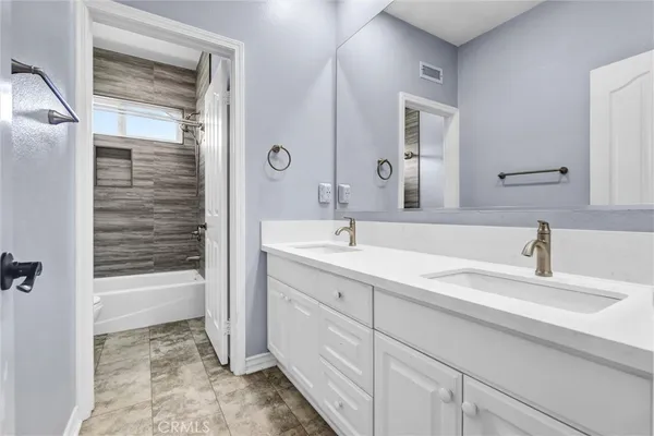 $7,500 | 28961 Rockport Drive, Laguna Niguel, CA 92677
