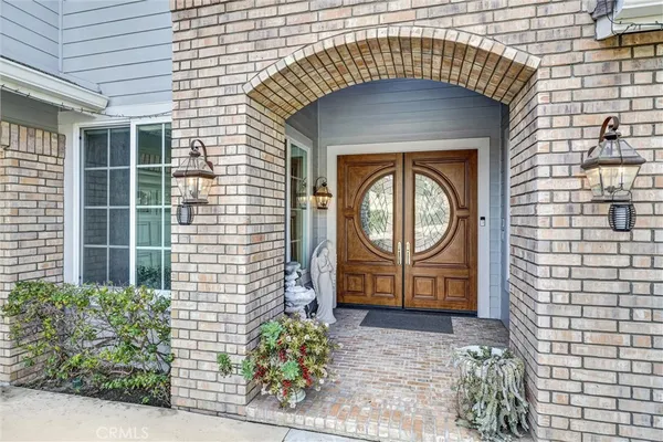 $7,500 | 28961 Rockport Drive, Laguna Niguel, CA 92677