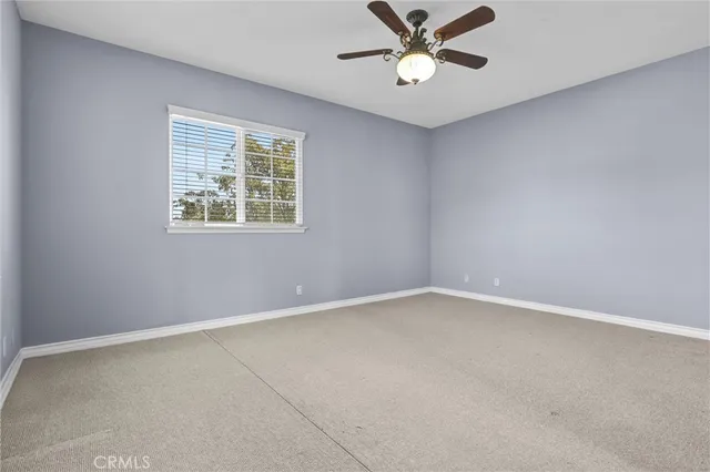 $8,500 | 28961 Rockport Drive, Laguna Niguel, CA 92677