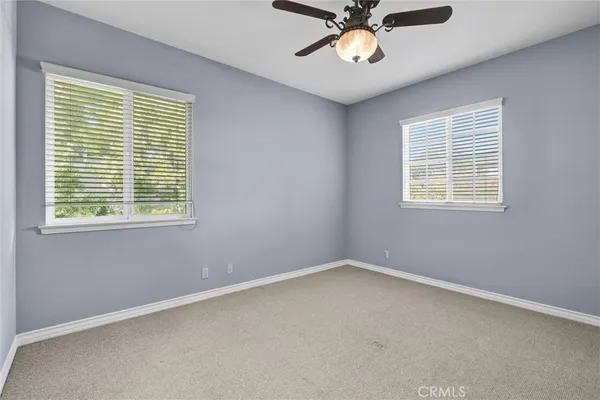 $7,500 | 28961 Rockport Drive, Laguna Niguel, CA 92677