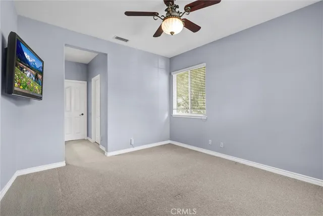 $8,500 | 28961 Rockport Drive, Laguna Niguel, CA 92677