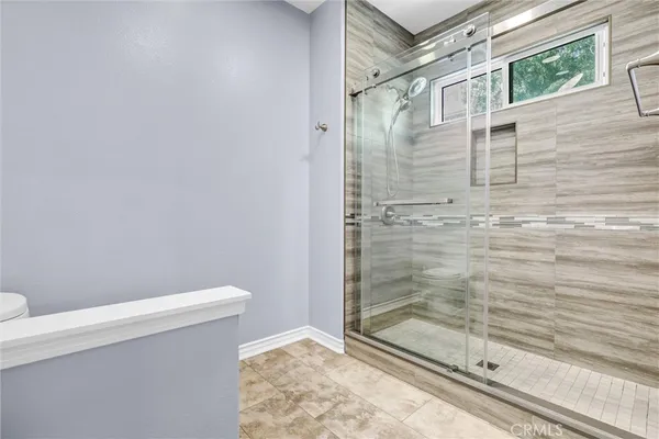 $7,500 | 28961 Rockport Drive, Laguna Niguel, CA 92677