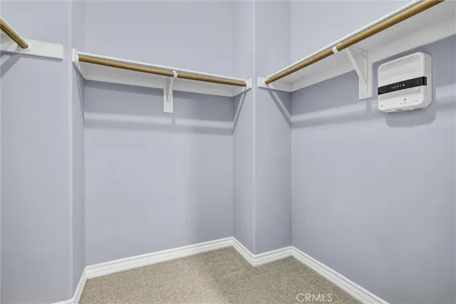 $8,500 | 28961 Rockport Drive, Laguna Niguel, CA 92677