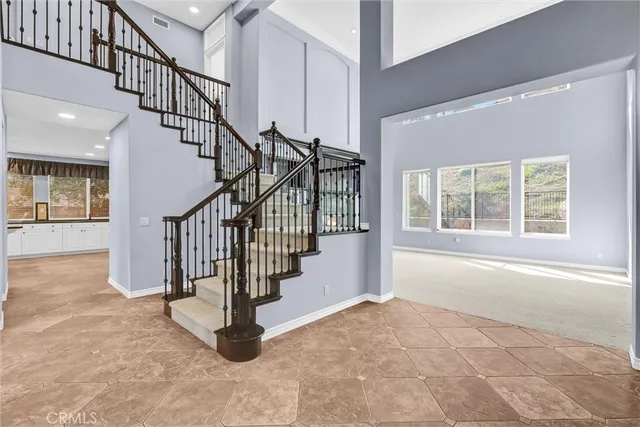 $8,500 | 28961 Rockport Drive, Laguna Niguel, CA 92677