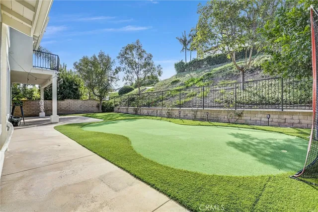 $8,500 | 28961 Rockport Drive, Laguna Niguel, CA 92677