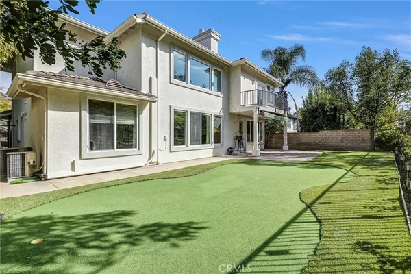 $7,500 | 28961 Rockport Drive, Laguna Niguel, CA 92677