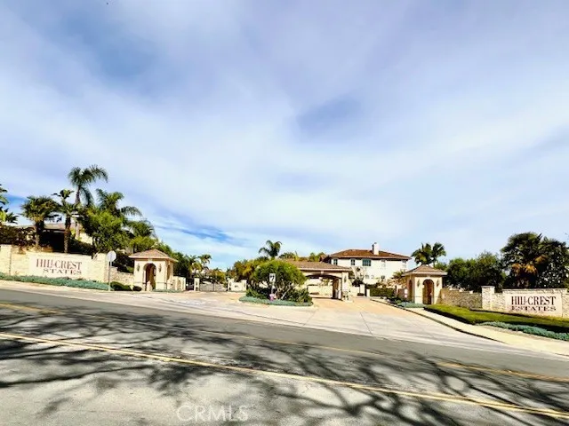 $8,500 | 28961 Rockport Drive, Laguna Niguel, CA 92677
