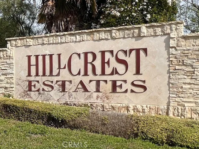 $8,500 | 28961 Rockport Drive, Laguna Niguel, CA 92677