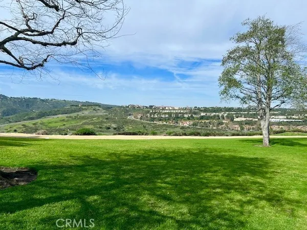 $7,500 | 28961 Rockport Drive, Laguna Niguel, CA 92677
