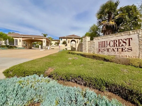 $7,500 | 28961 Rockport Drive, Laguna Niguel, CA 92677