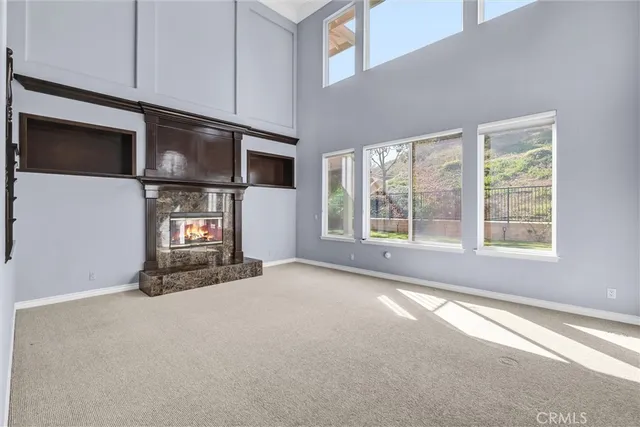 $8,500 | 28961 Rockport Drive, Laguna Niguel, CA 92677