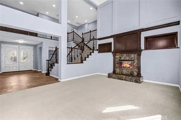 $7,500 | 28961 Rockport Drive, Laguna Niguel, CA 92677