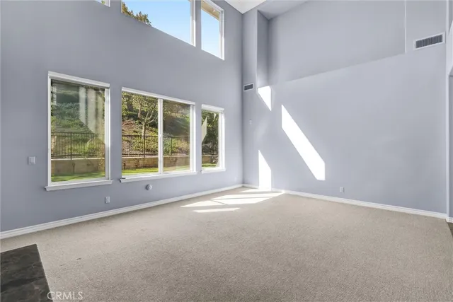 $8,500 | 28961 Rockport Drive, Laguna Niguel, CA 92677