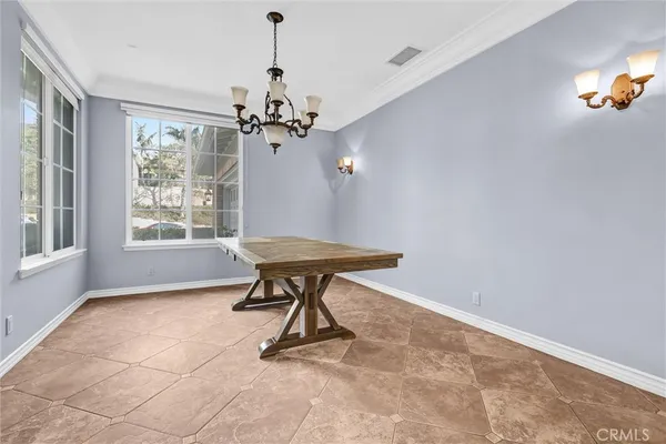 $7,500 | 28961 Rockport Drive, Laguna Niguel, CA 92677