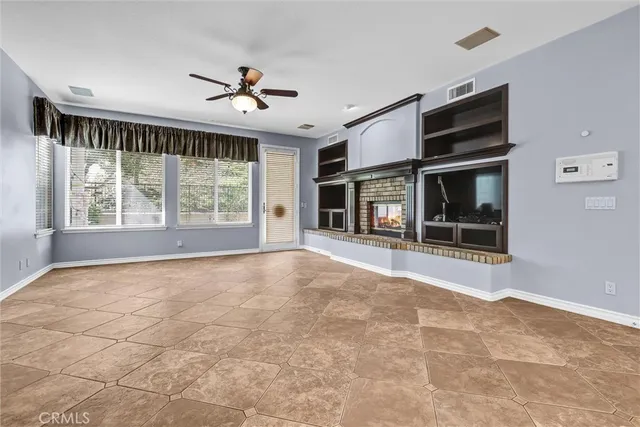 $8,500 | 28961 Rockport Drive, Laguna Niguel, CA 92677