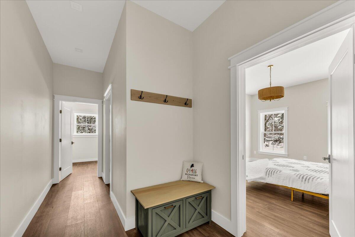 7 Village Loop Road Bucksport, ME 04416 - Photo 69 of 88 36-7 Village Loop-27