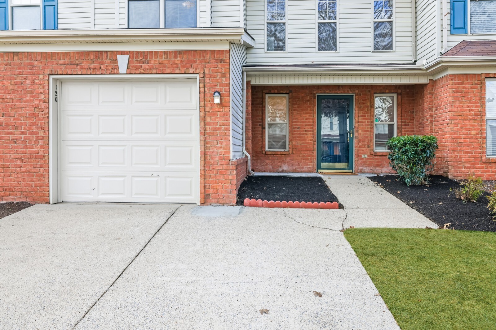 3405 Old Anderson Road, Unit 120 Antioch, TN 37013 - Photo 3 of 30