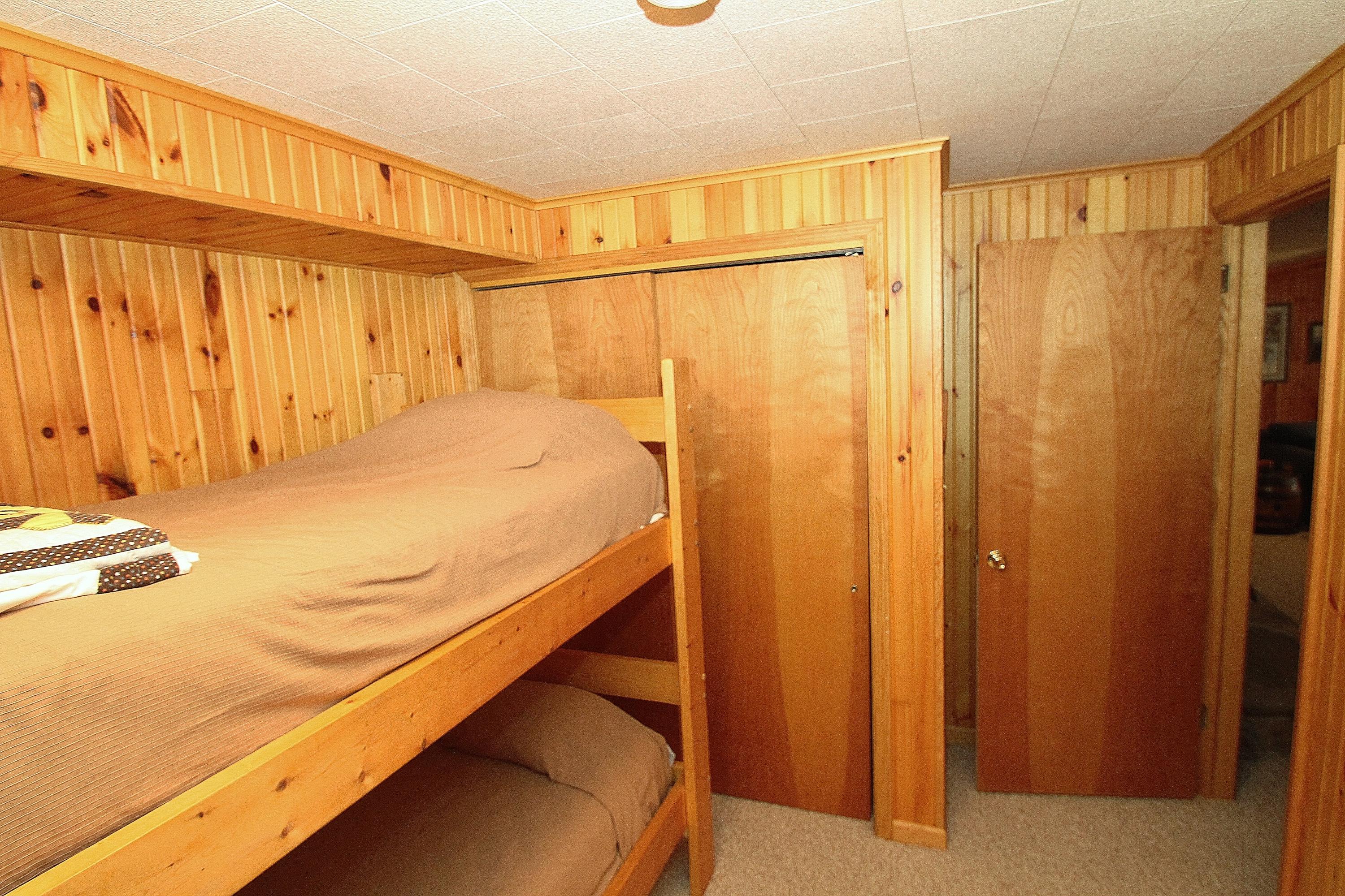 9102 Dry Branch Road Valley Head, WV 26294 - Photo 53 of 83 Gallery Image 53