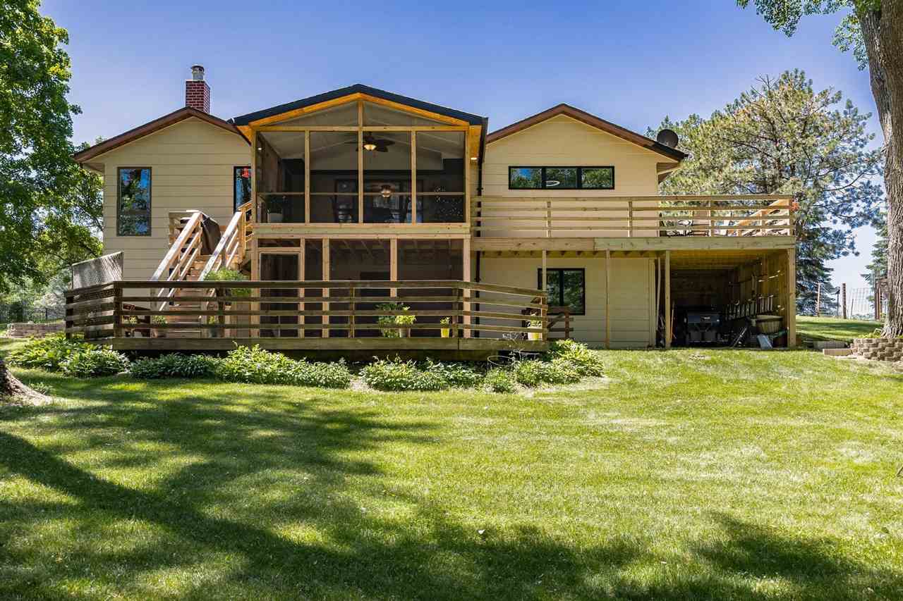 1520 Ridge Point Drive Swisher, IA 52338 - Photo 48 of 60 Gallery Image 48