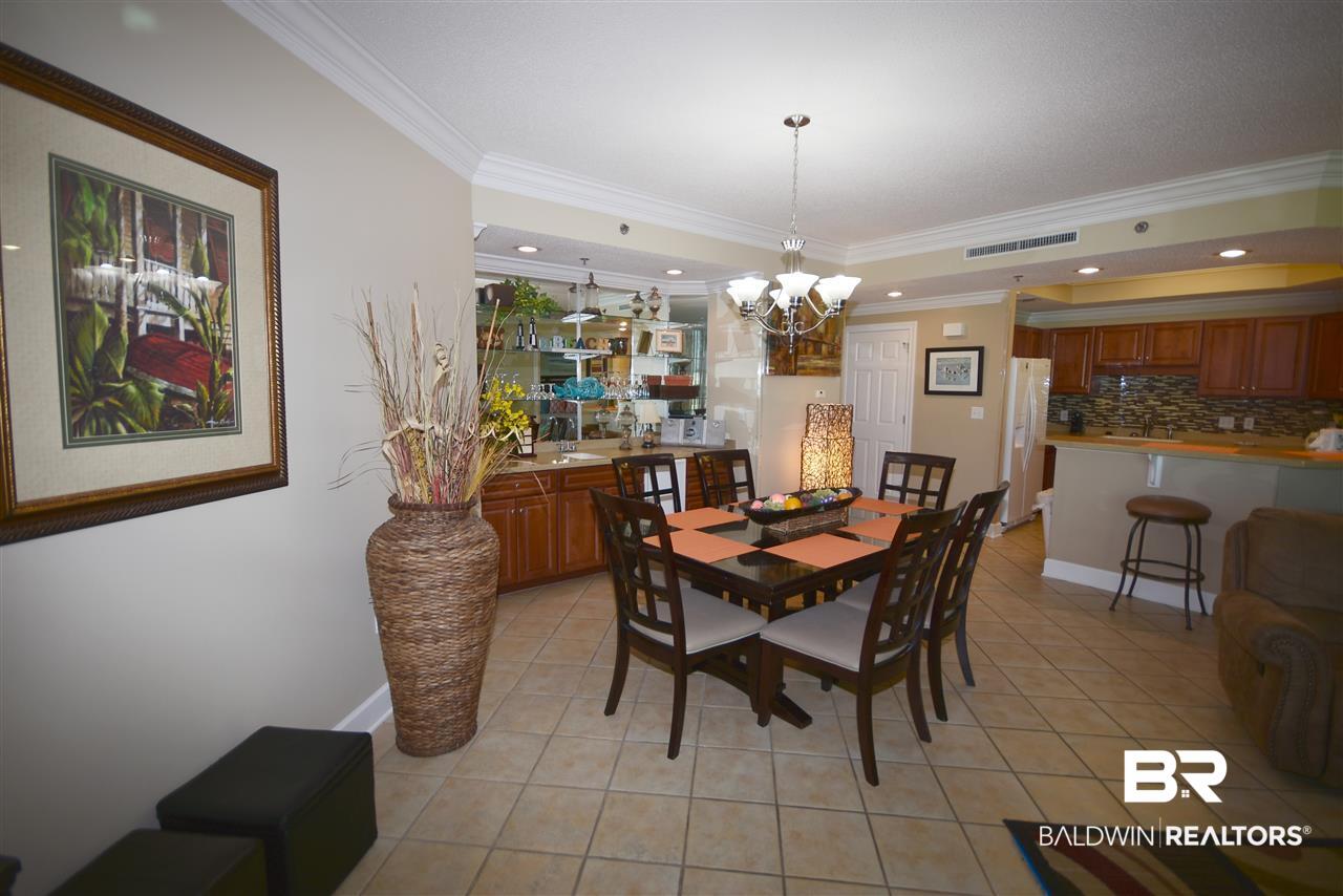 27582 Canal Road, Unit 2509 Orange Beach, AL 36561 - Photo 8 of 38