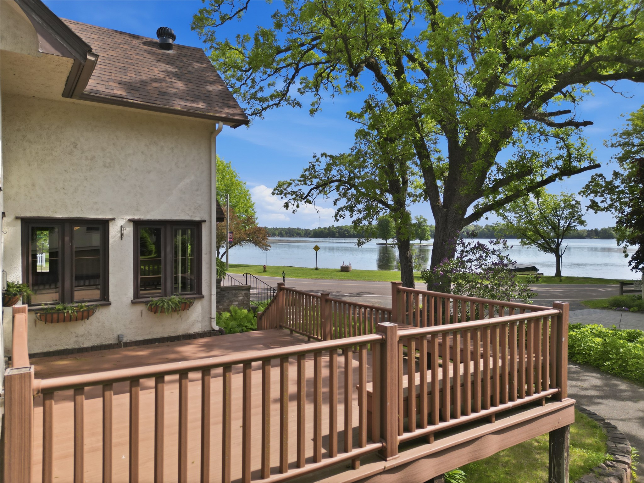 28 East Humbird Street Rice Lake, WI 54868 - Photo 5 of 57