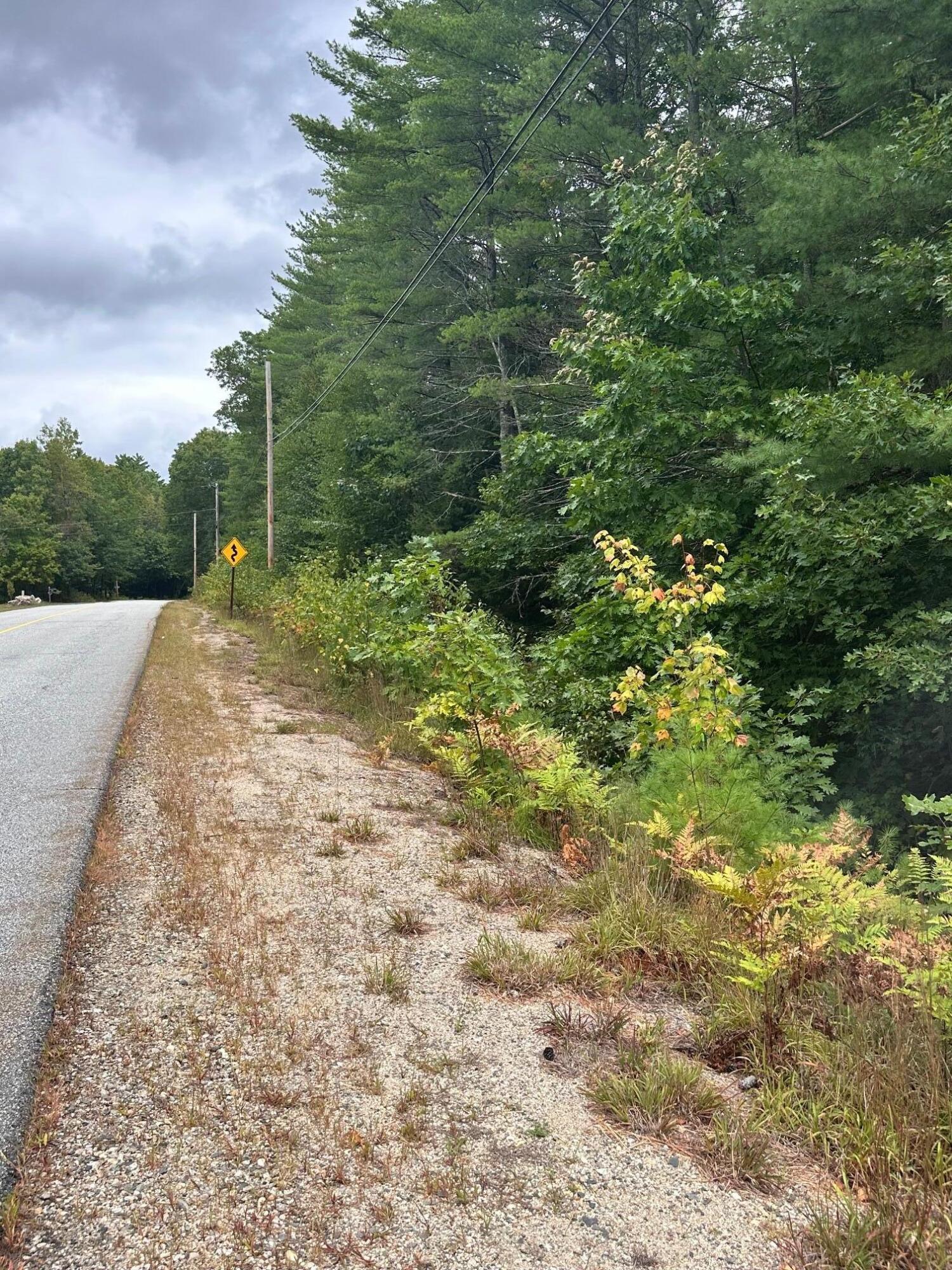 40-39-1 Gebung Road Alfred, ME 04002 - Photo 2 of 8 IMG_6806