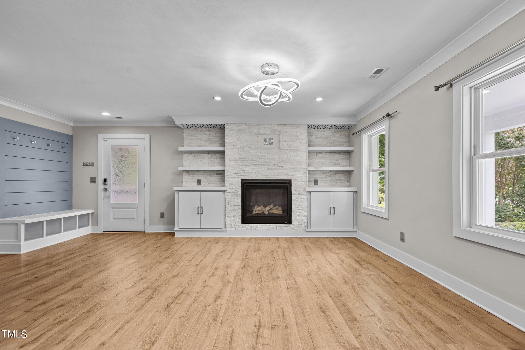 808 Welford Road Raleigh, NC 27610 - Photo 8 of 41 10-web-or-mls-IMGL9410