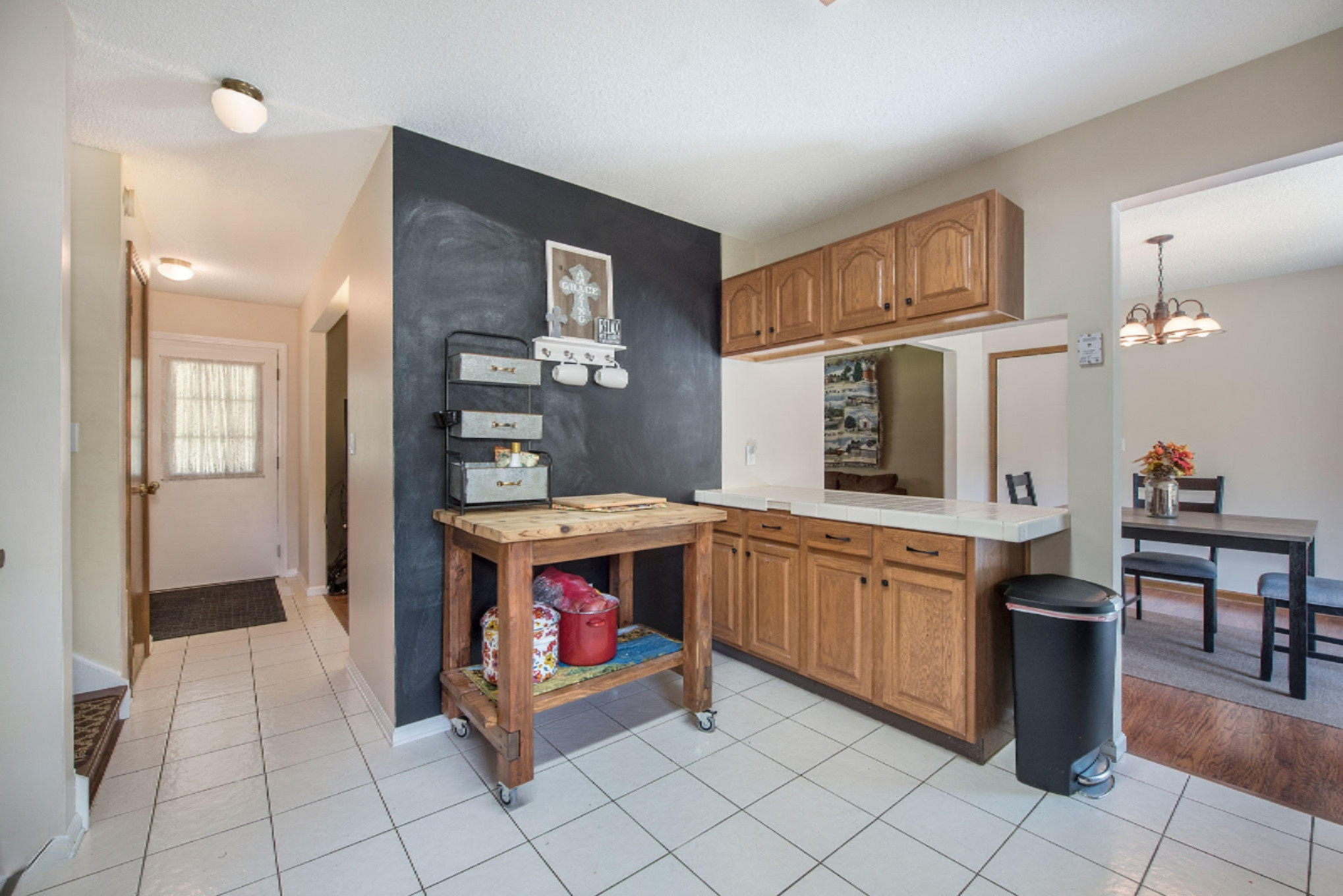 249 Devon Road Battle Creek, MI 49015 - Photo 13 of 29 Devon-Rd_23