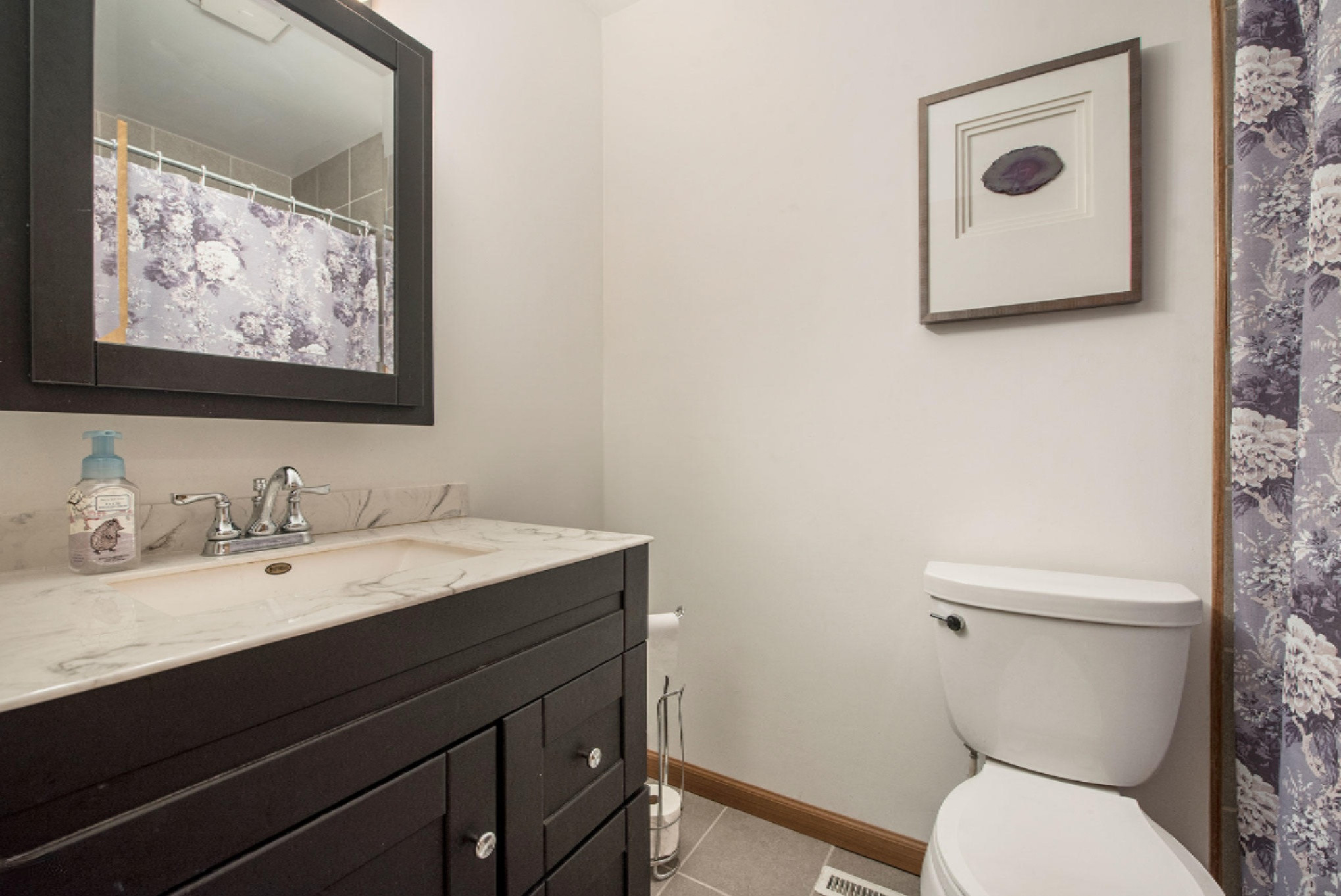 249 Devon Road Battle Creek, MI 49015 - Photo 15 of 29 Devon-Rd_25