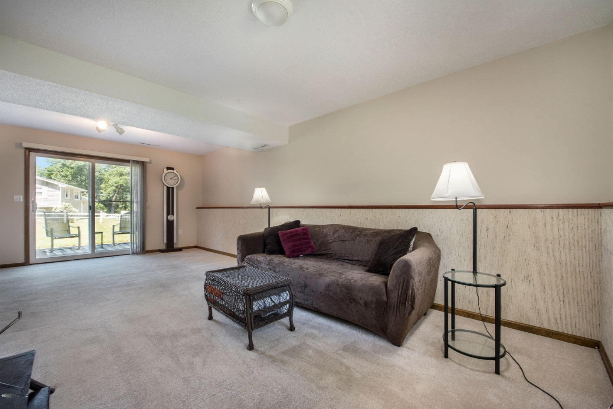 249 Devon Road Battle Creek, MI 49015 - Photo 23 of 29 Devon-Rd_41