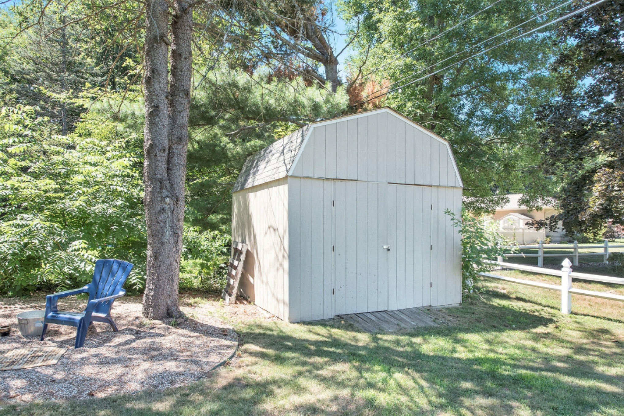 249 Devon Road Battle Creek, MI 49015 - Photo 29 of 29 Devon-Rd_6
