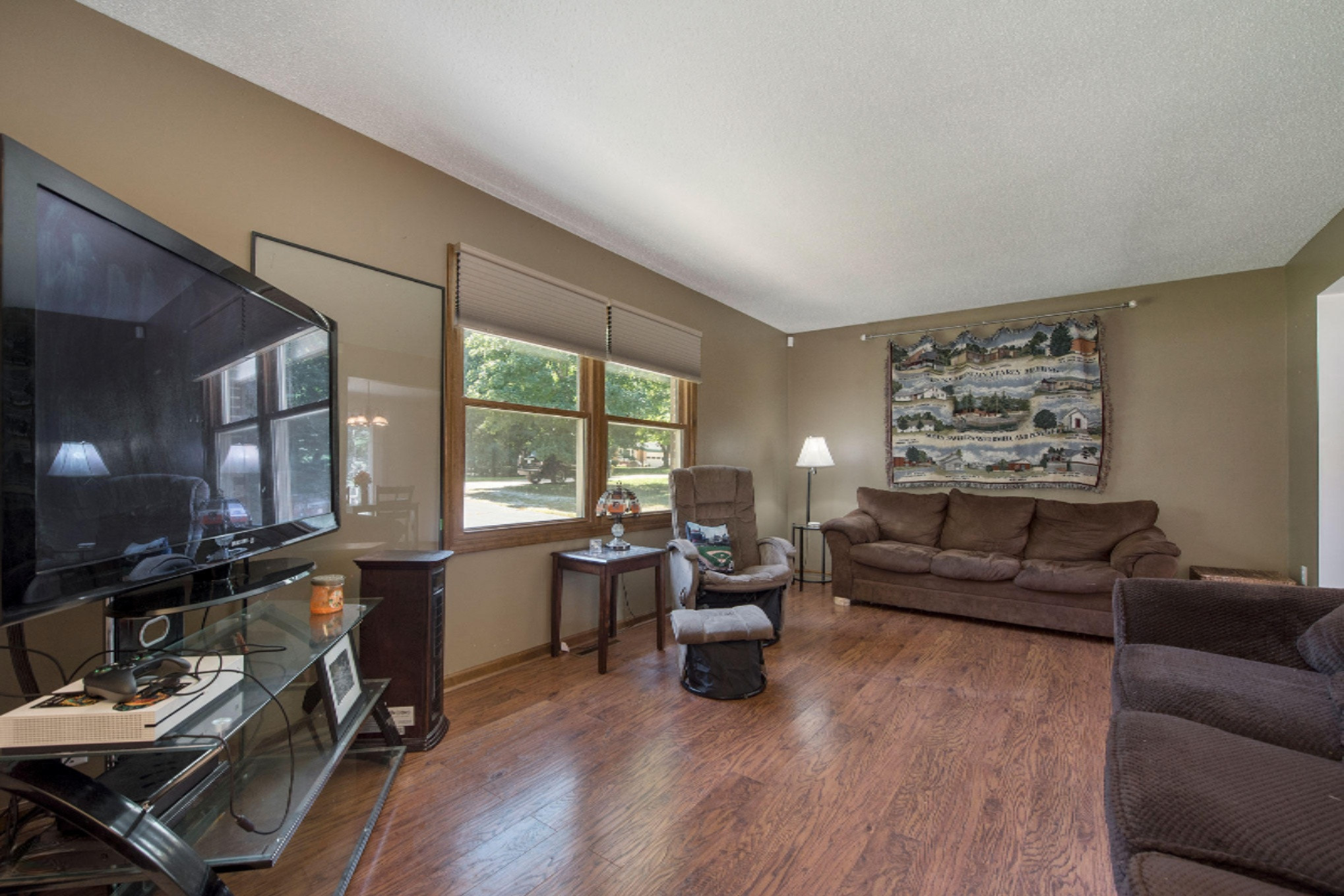 249 Devon Road Battle Creek, MI 49015 - Photo 8 of 29 Devon-Rd_7