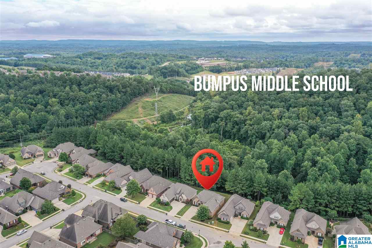 5298 Creekside Loop Birmingham, AL 35244 - Photo 10 of 46