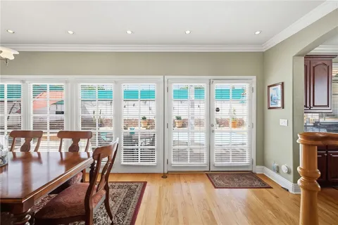 $1,895,000 | 2507 West 233rd Street, Torrance, CA 90505