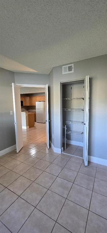 301 Palm Way, Unit 107 Pembroke Pines, FL 33025 - Photo 16 of 36 a view of a storage & utility room