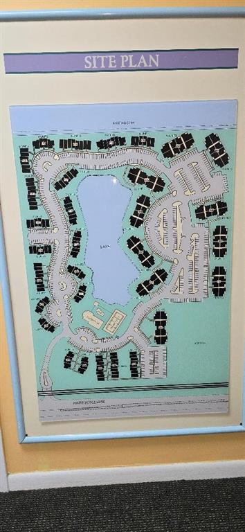 301 Palm Way, Unit 107 Pembroke Pines, FL 33025 - Photo 28 of 36