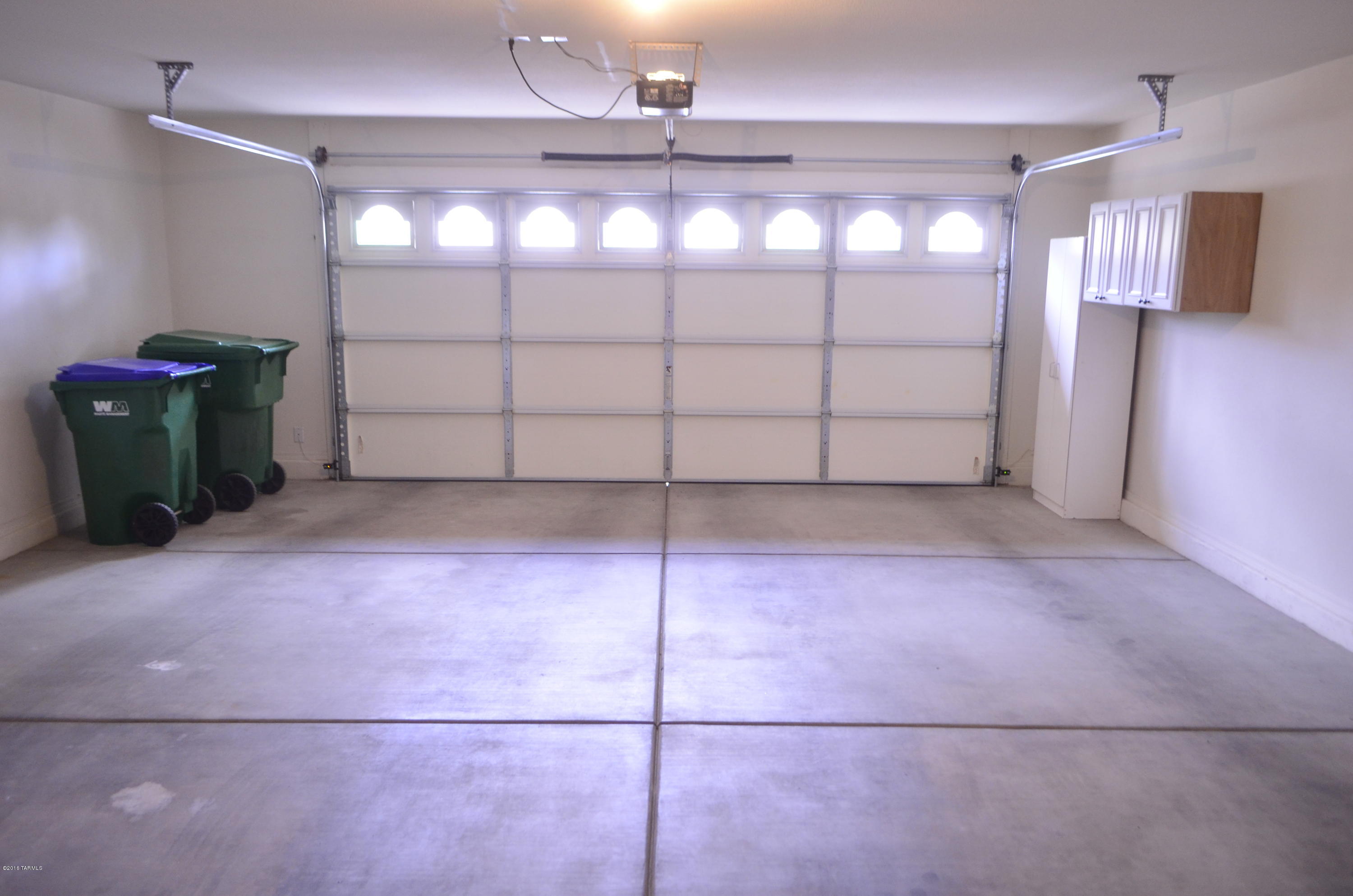 62283 East Sandlewood Road Tucson, AZ 85739 - Photo 30 of 33
