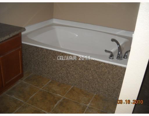 1828 North Decatur Boulevard, Unit 102 Las Vegas, NV 89108 - Photo 11 of 12 Other.