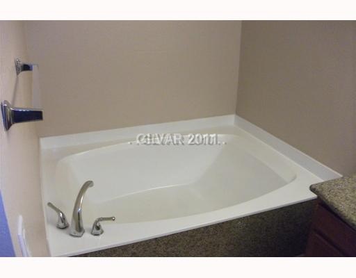 1828 North Decatur Boulevard, Unit 102 Las Vegas, NV 89108 - Photo 12 of 12 Other.