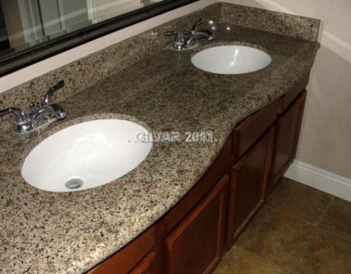 1828 North Decatur Boulevard, Unit 102 Las Vegas, NV 89108 - Photo 6 of 12 Other.