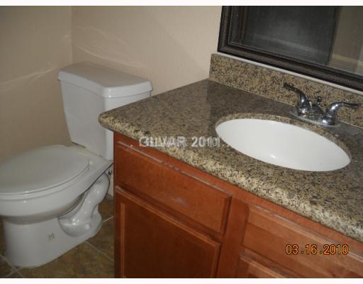 1828 North Decatur Boulevard, Unit 102 Las Vegas, NV 89108 - Photo 7 of 12 Other.