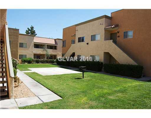 1828 North Decatur Boulevard, Unit 102 Las Vegas, NV 89108 - Photo 8 of 12 Other.
